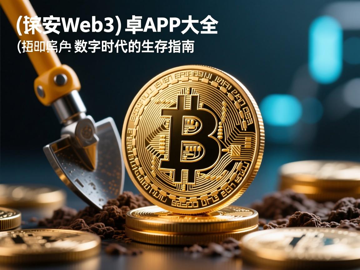 安币K线图表